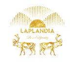 Laplandia Vodka